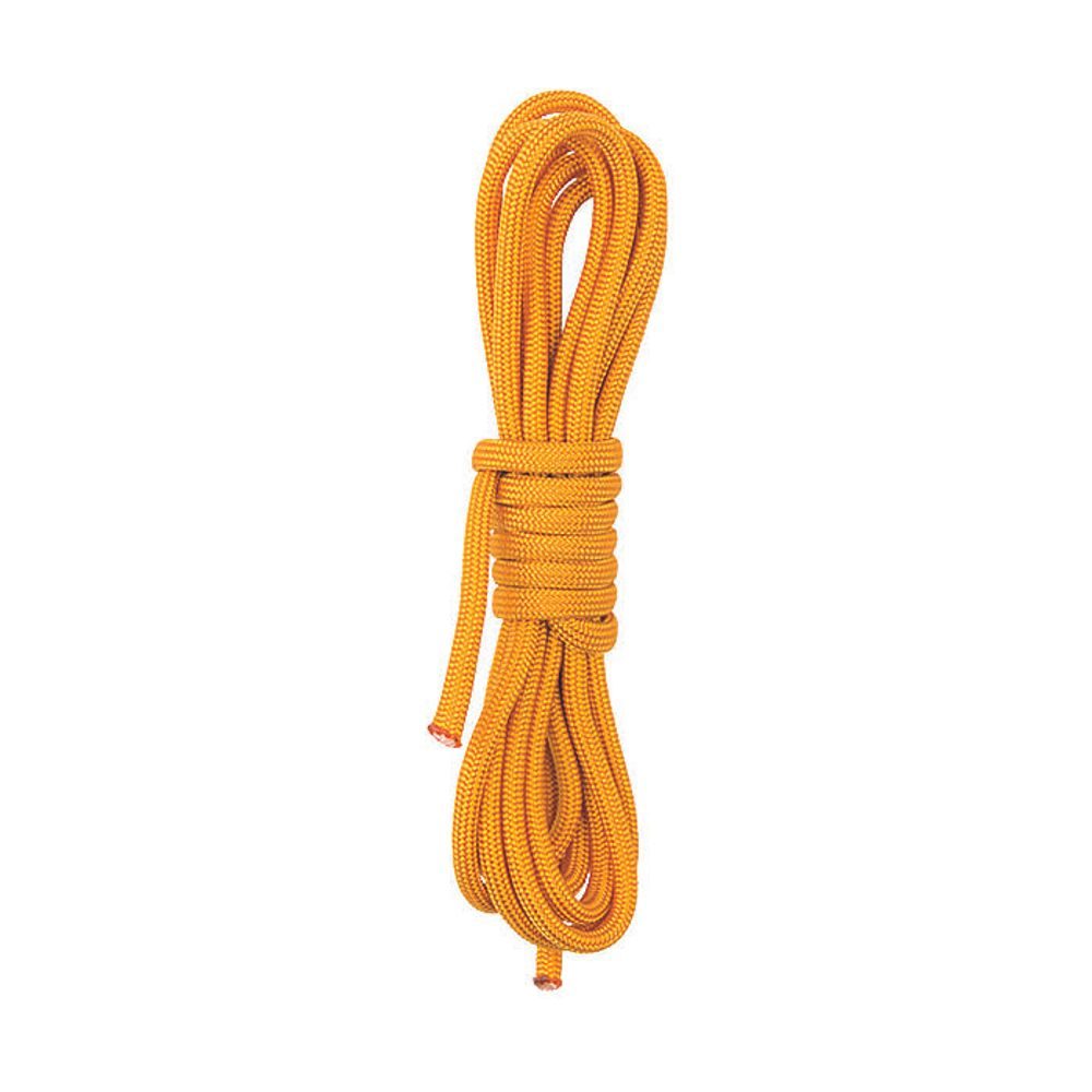 LIST-PARACORD ORANZOVY