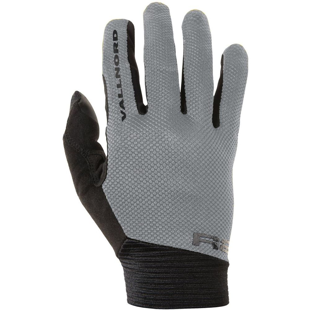 VALLNORD ATR55C grey