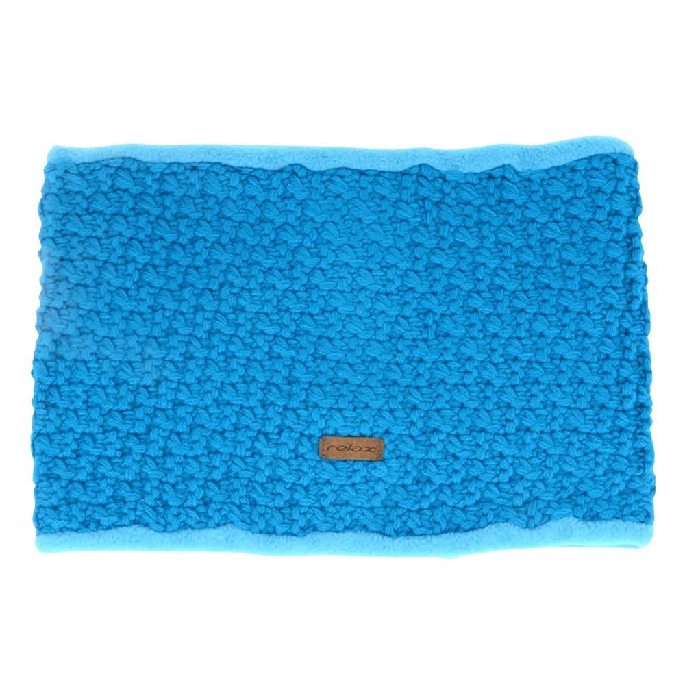 BAR TUBE  RKH195B/J blue