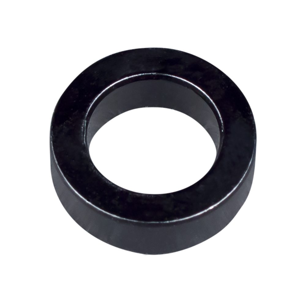 Shock Spacer 10 x 16.5 x 5.0mm