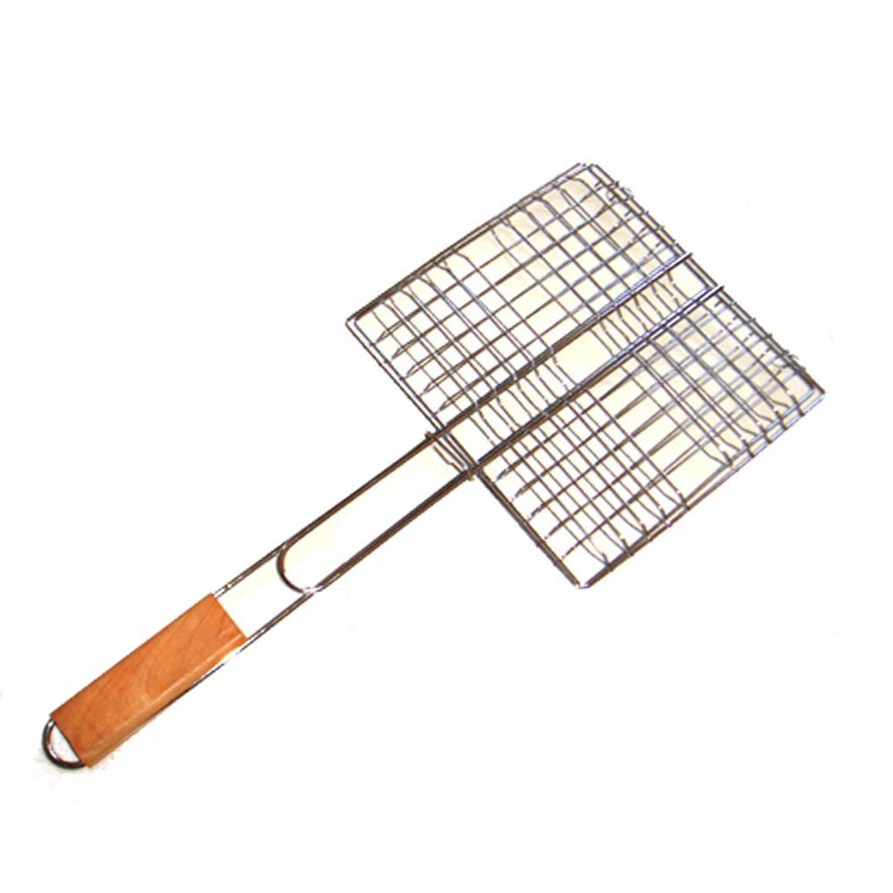 Grilovací rošt na maso HAWAI