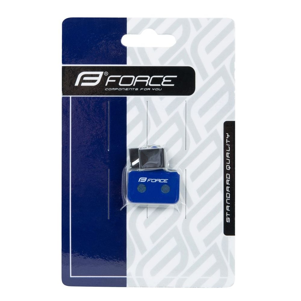 SH RS405-805 Fe pro chladič,tenké