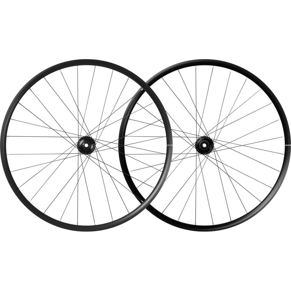 ALLROAD 1 CENTERLOCK SHIMANO/SRAM HG PÁR (P00021603)