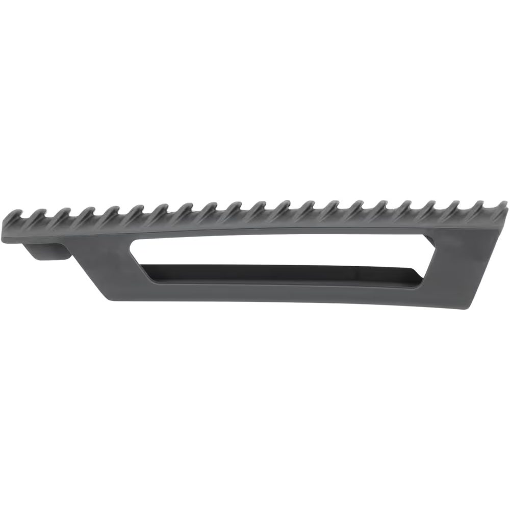 Armor Trek Fuel Gen 7/Fuel+ Gen 2 Chainstay