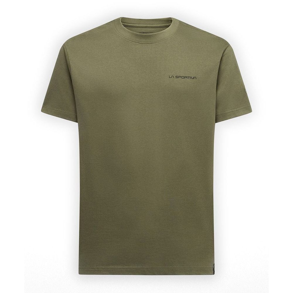 Climbing Days M Cypress/Night Sky