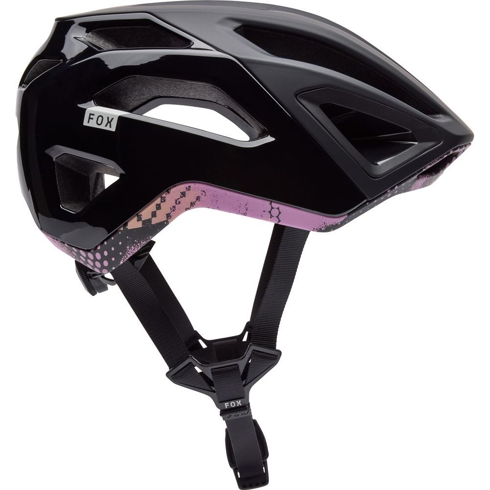 Crossframe Pro Pulse, Ce Dusty Rose