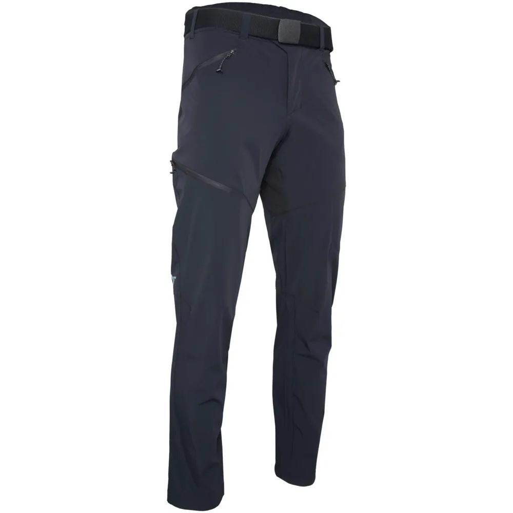 MP2637 Rango Long black