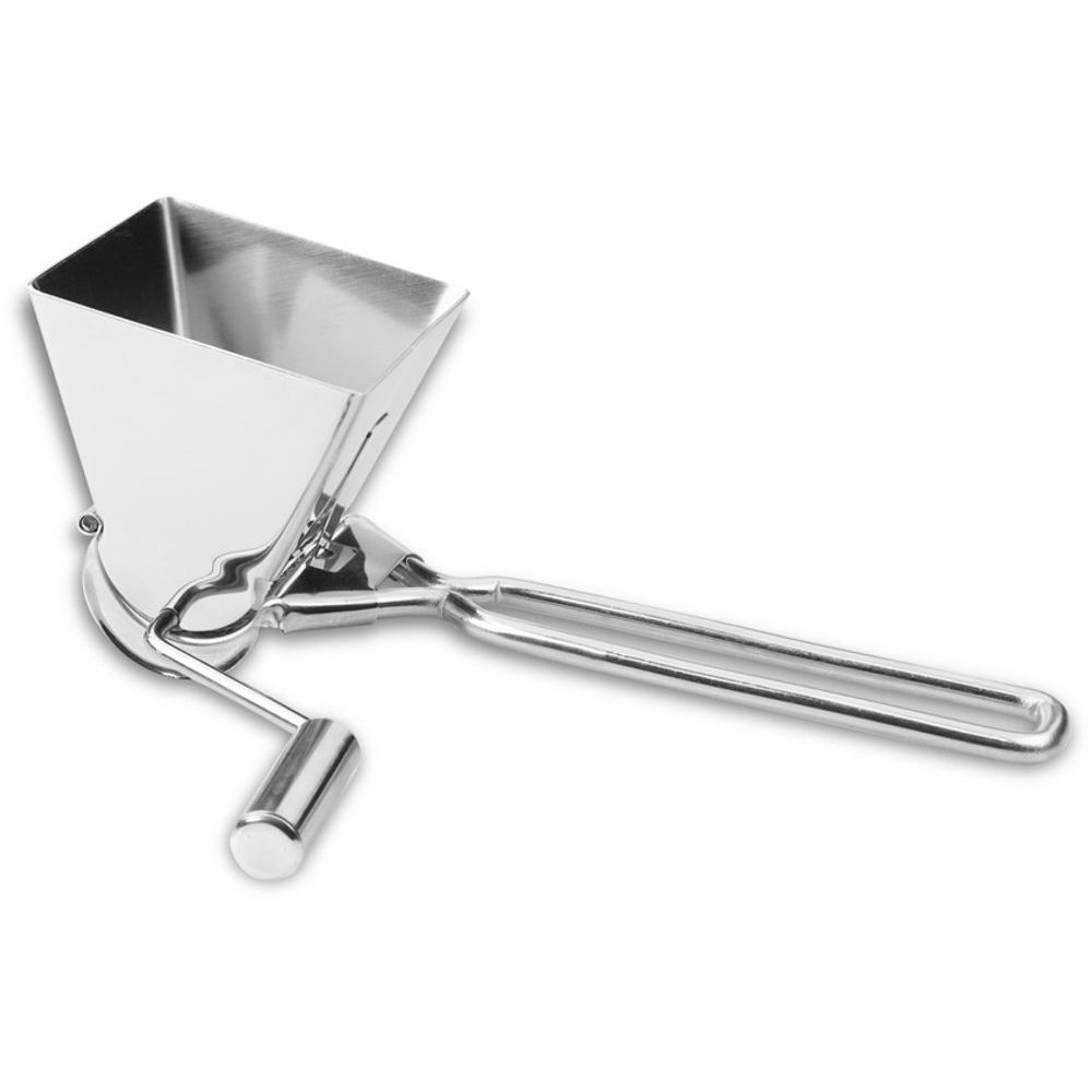 KRÄUTERMÜHLE 19.5 x 13.6 cm