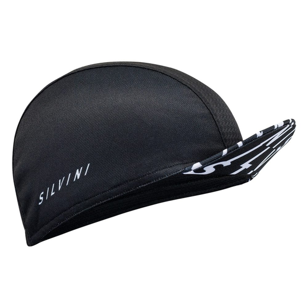 Amaro UA1637 black-white one