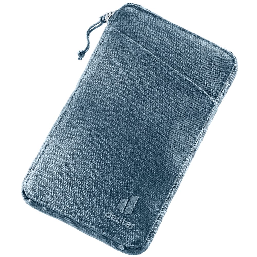 Travel Wallet atlantic