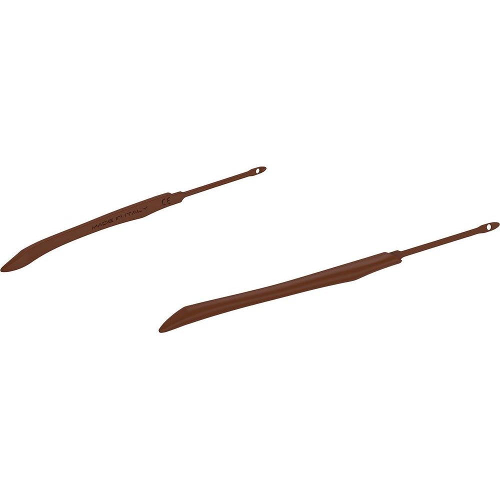 MAYA RPFR667204 brown