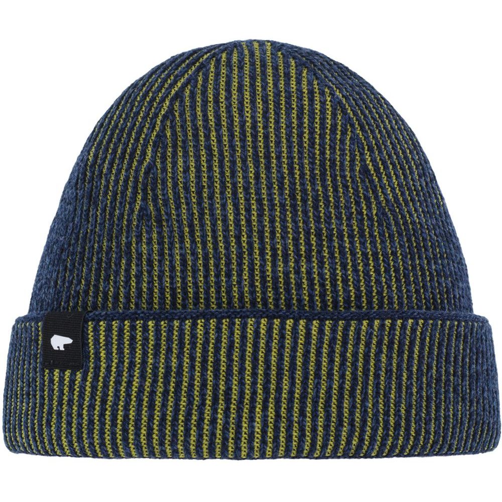 Ricco Active MÜ nightsky-limette