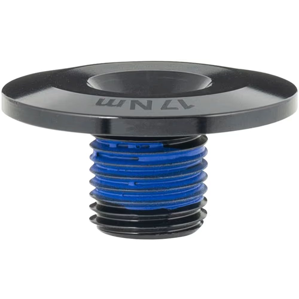 Fastener Trek Fuel Gen 7/Fuel+ Gen 2 Rocker Pivot