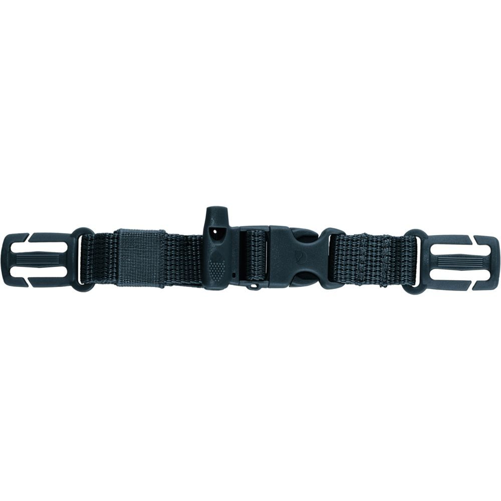 Kĺnken Chest Strap, Navy