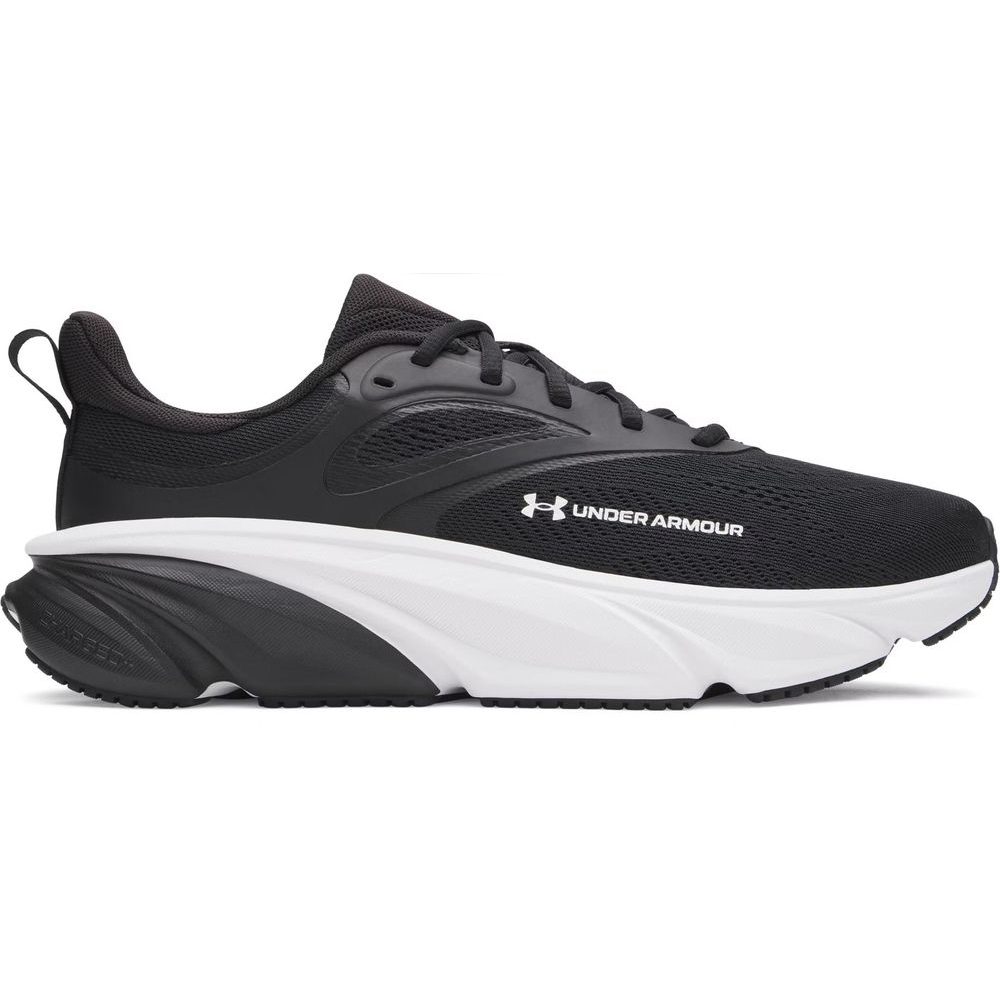 Rogue 6-BLK