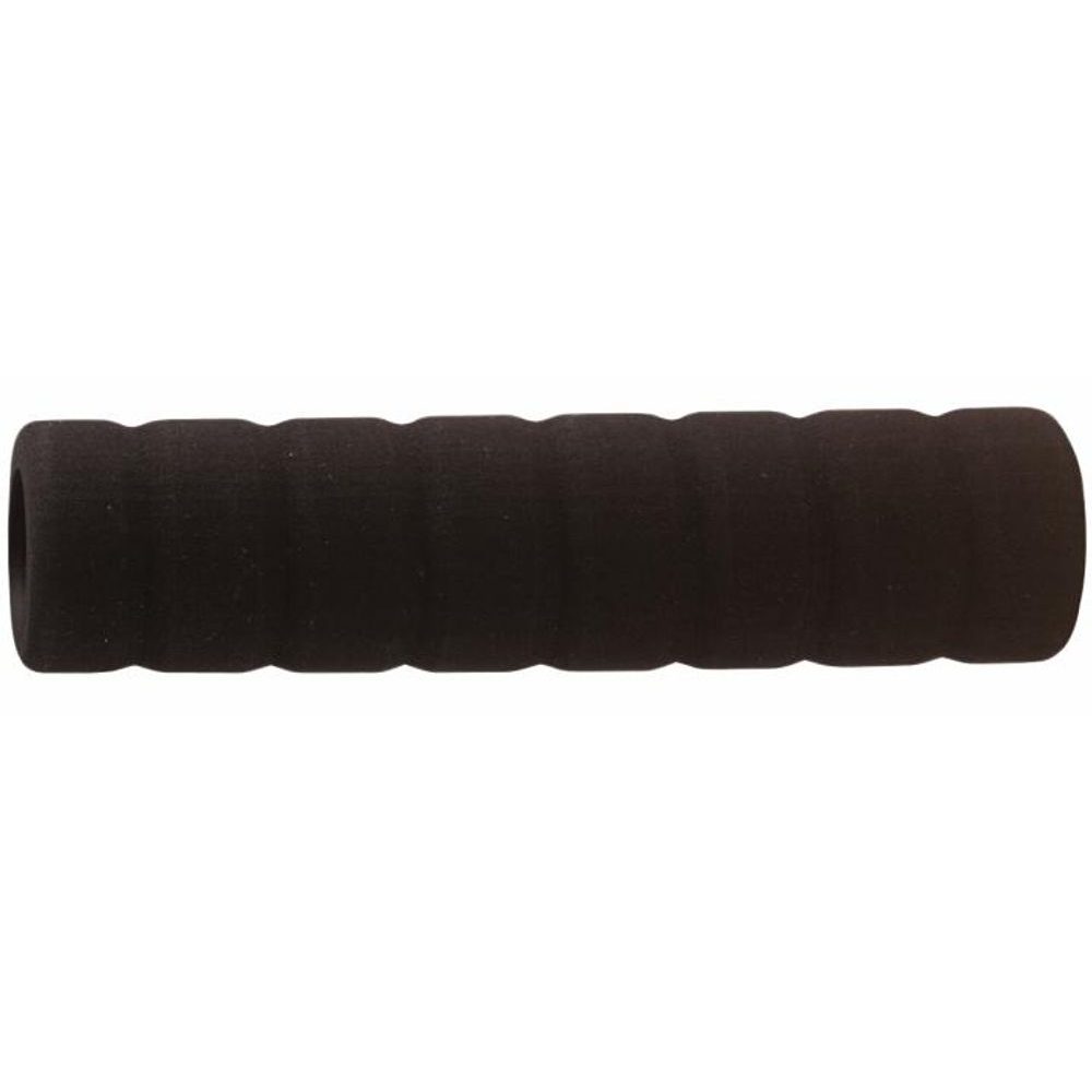 RXL BLK - gripy