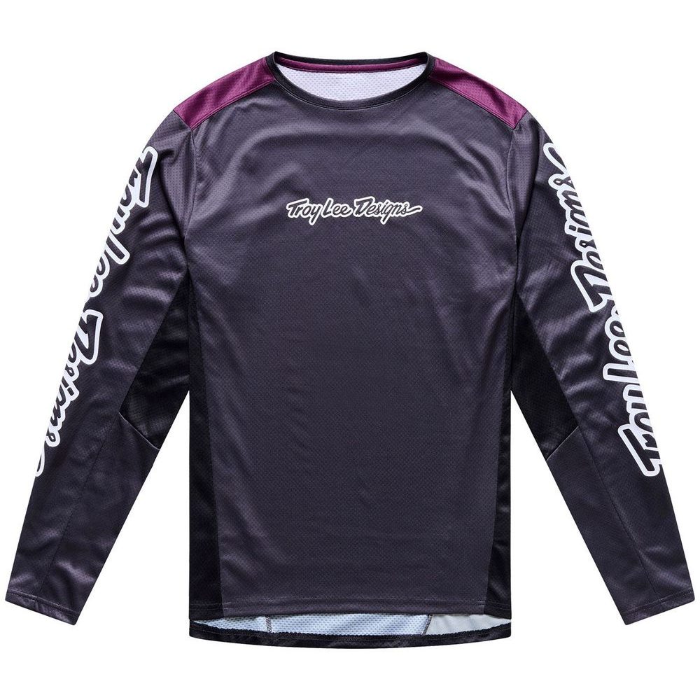 STAGE SIGNATURE CARBON