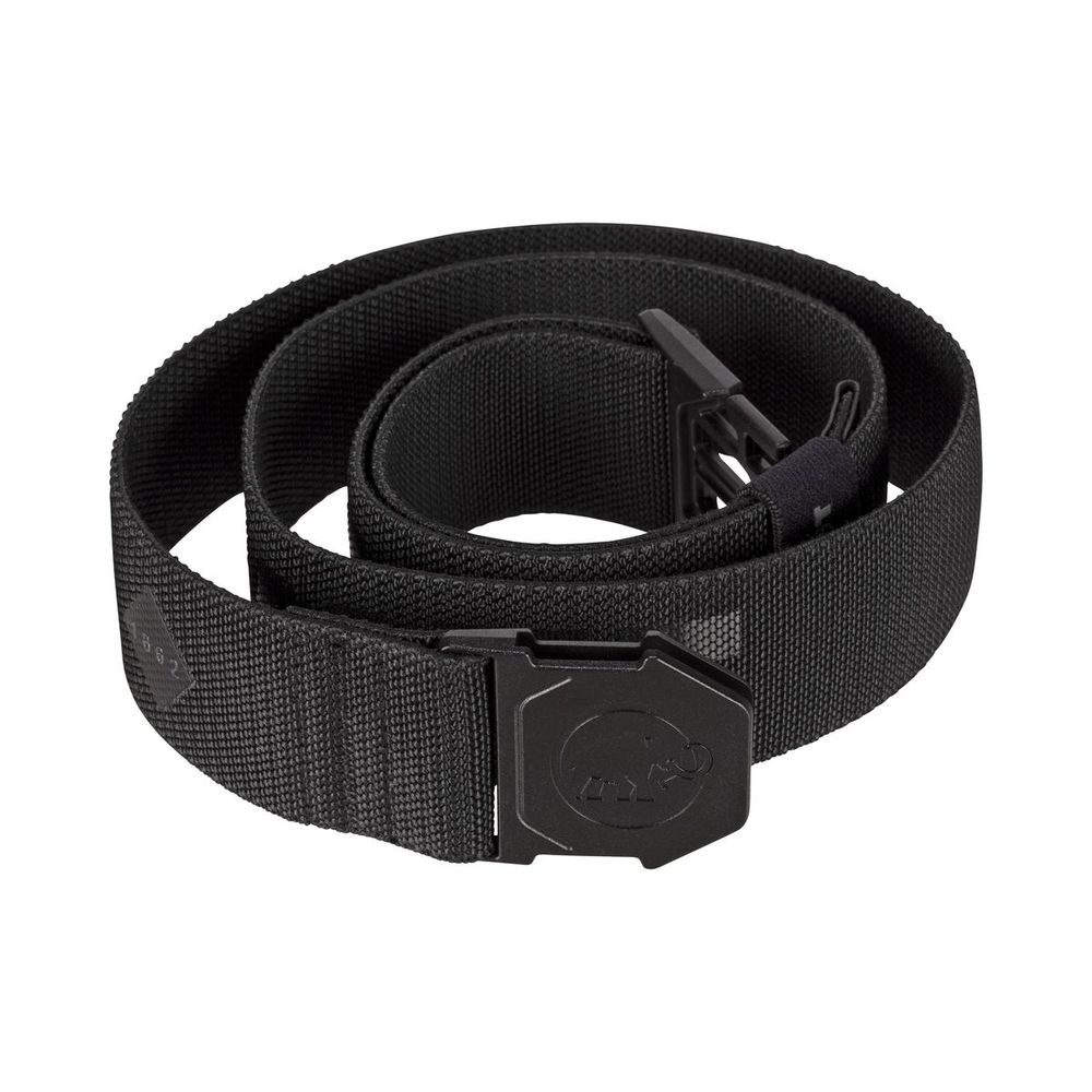 Alpine Belt black