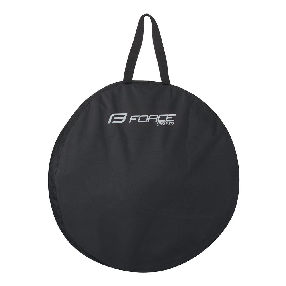 SINGLE BIG pro přepravu 1 kola 26-29