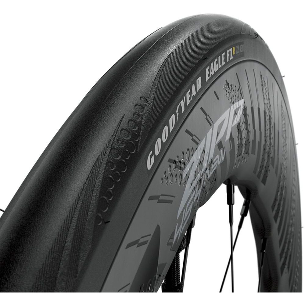 00.1918.775.000 - ZIPP AM TI GY EagleF1 R Z29 Aero TL 700X29 A1