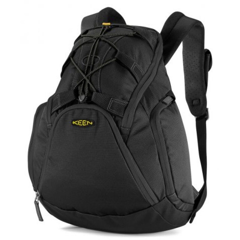 W VENICE PACK bkds - dámský batoh