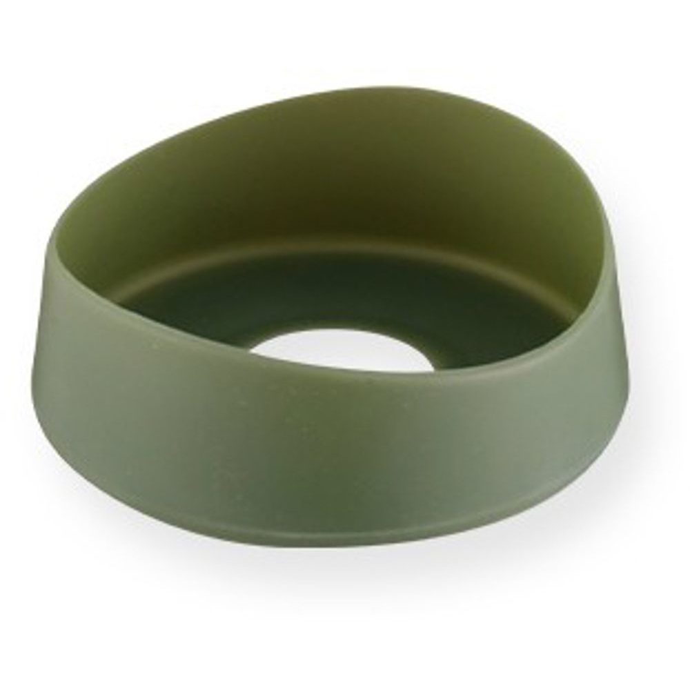 Ochrana dna - Mountain - khaki