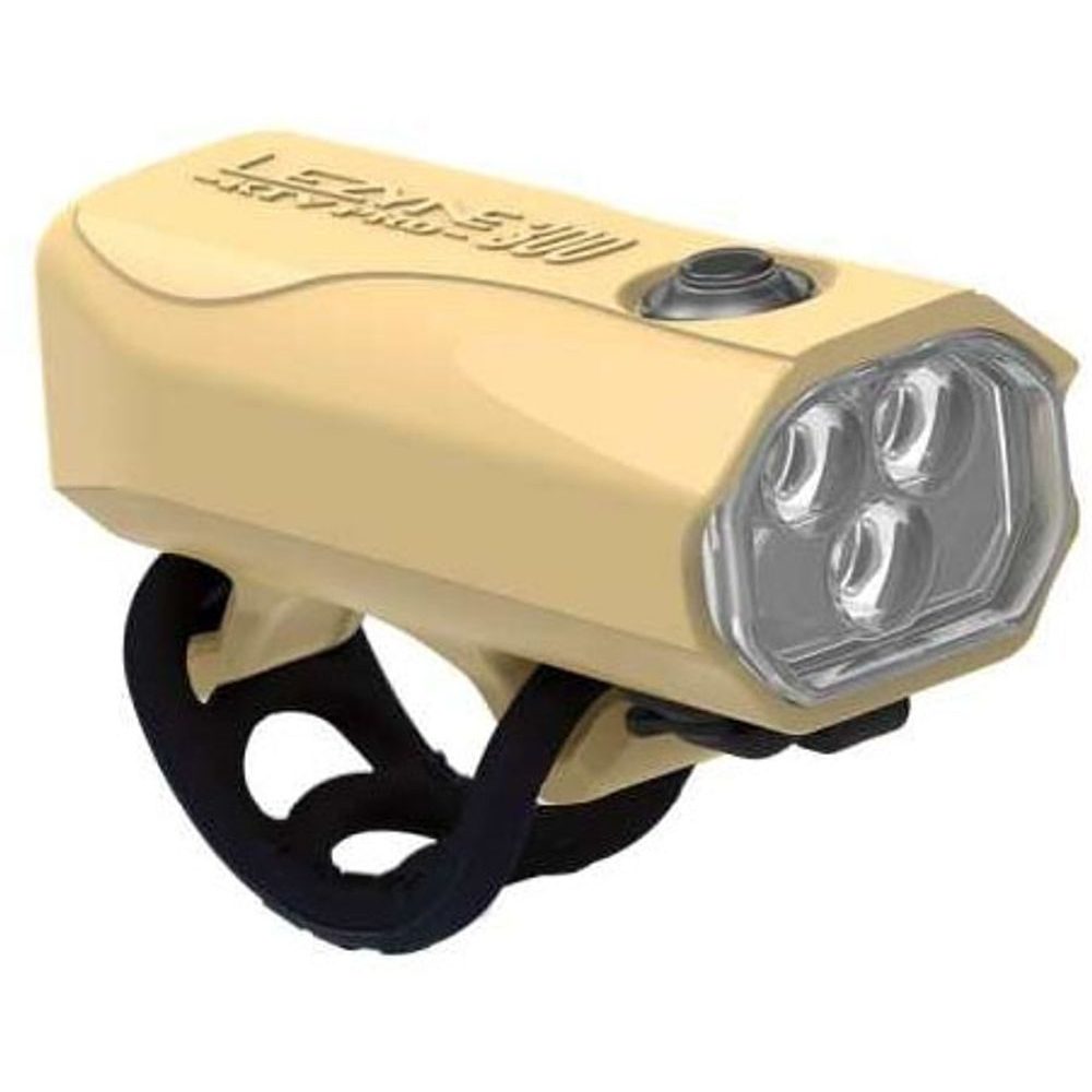 KTV DRIVE PRO 300+ FRONT BEIGE