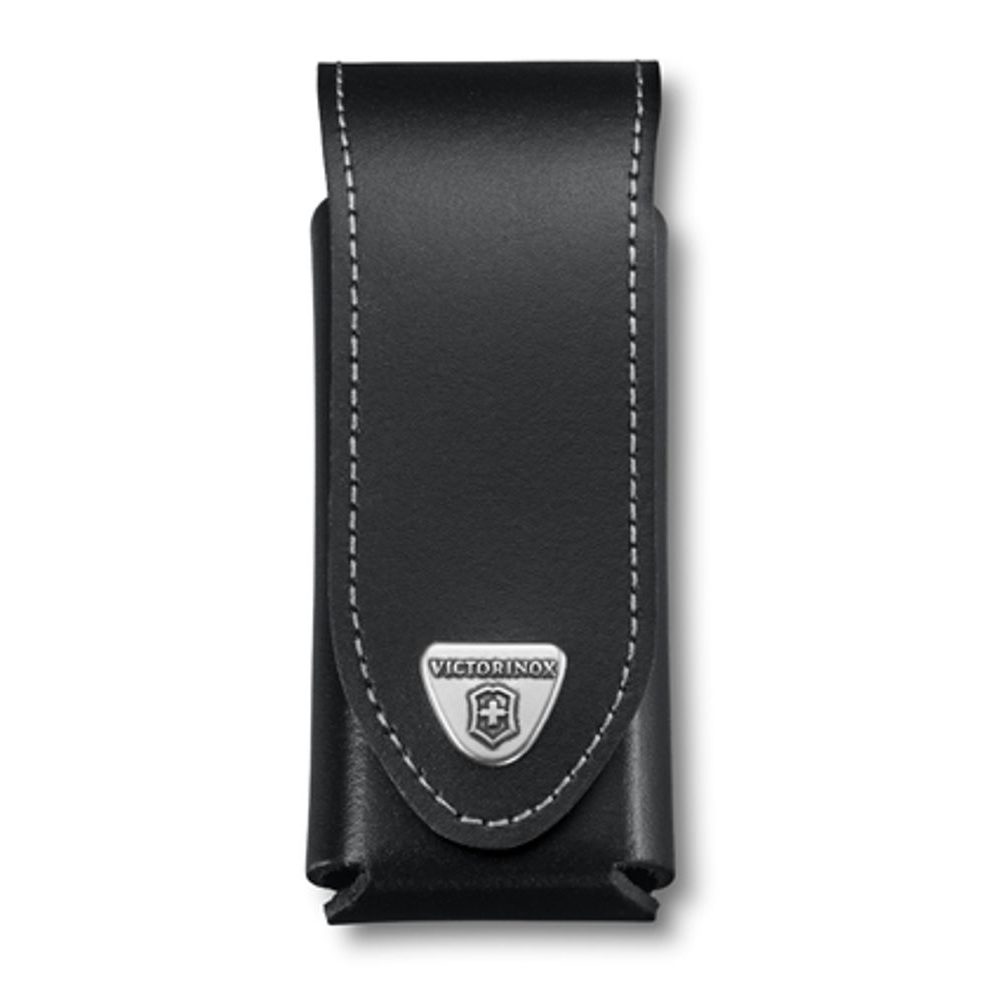 4.0833.L SwissTool Plus