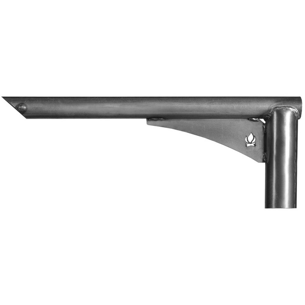 Závěs na kotlík/wok pro BANDITO