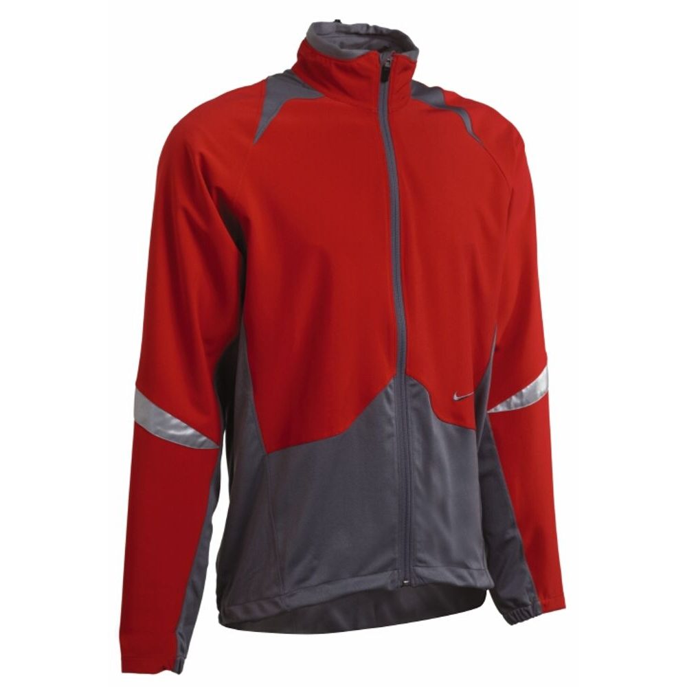 262990 WINDPROOF JKT