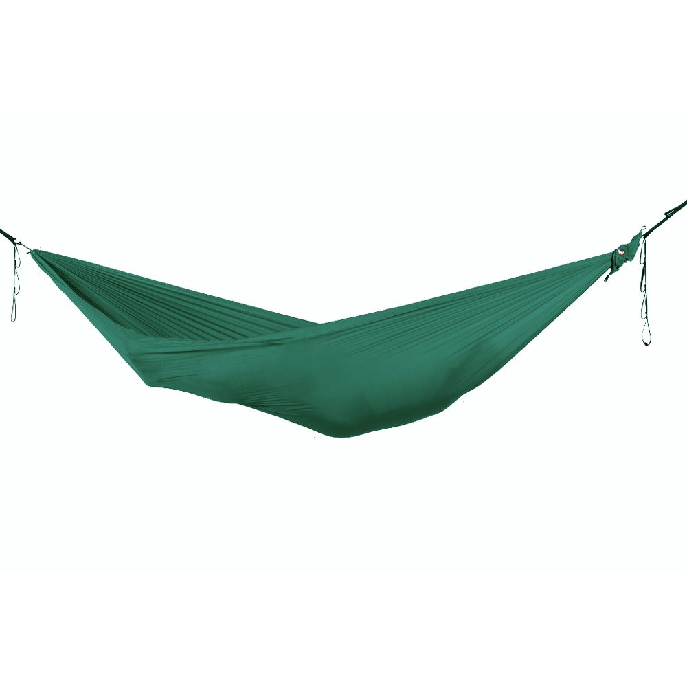 Lightest Hammock Forest Green