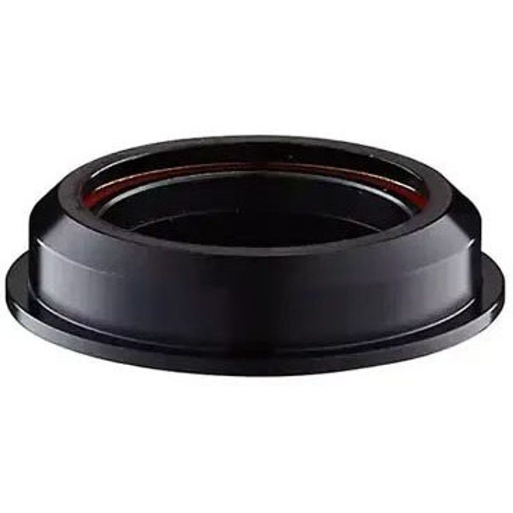 WCS Lower Semi-Integrated ZS 44/30