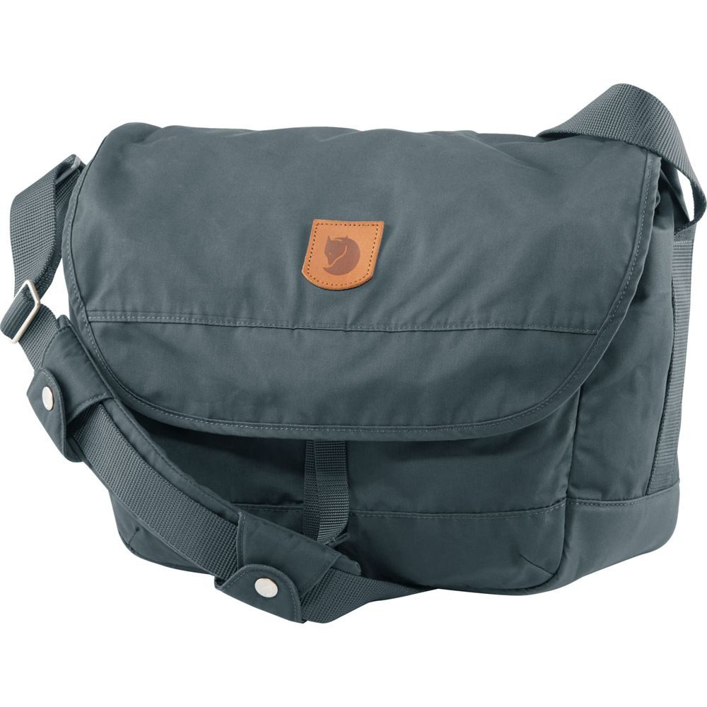 Greenland Shoulder Bag Dusk