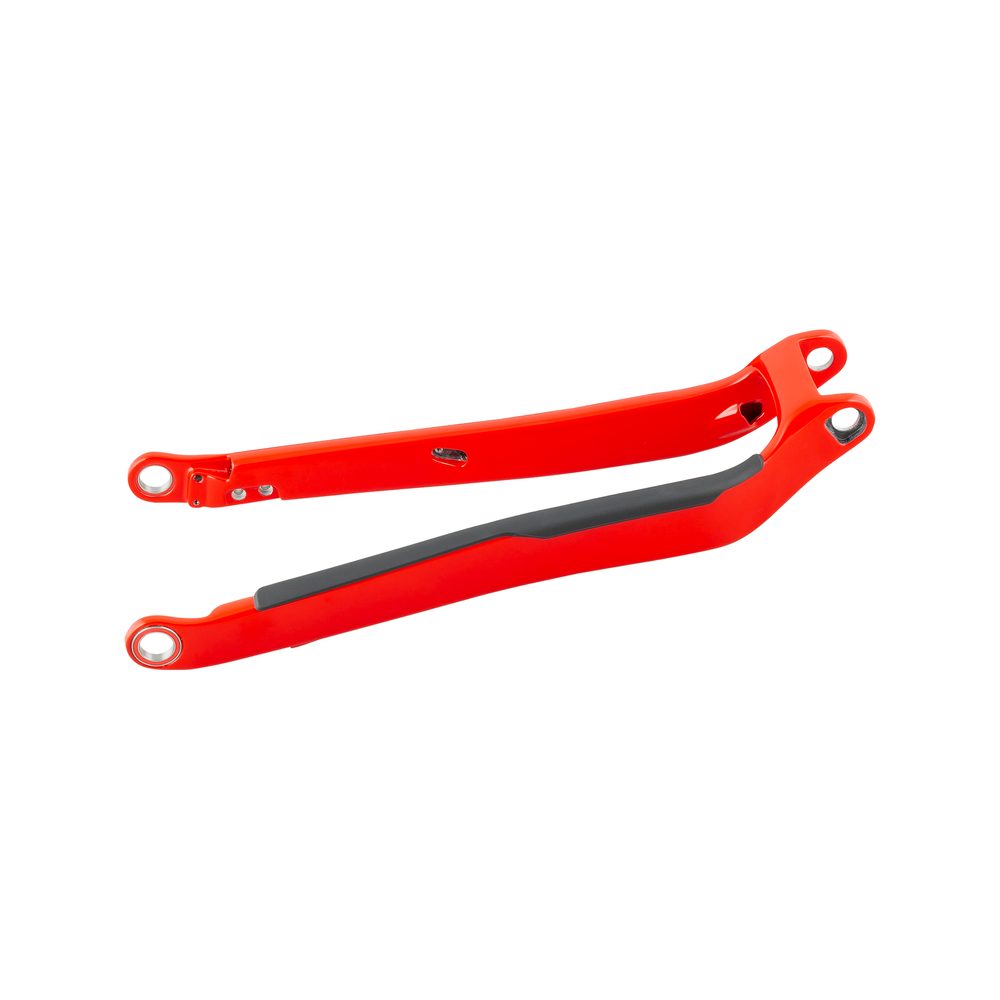 Chainstay Trek Rail 9.8 29 2020 Viper Red