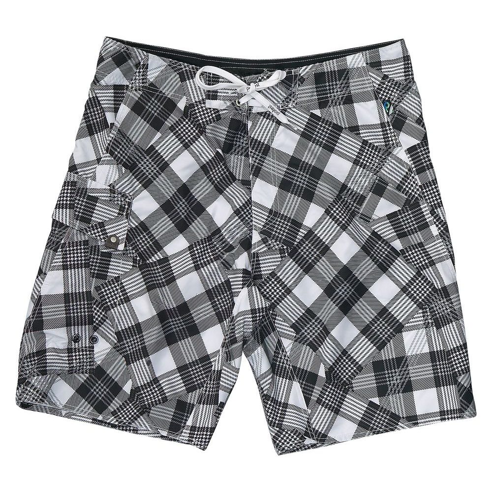 HACKER BOARDSHORT 274381 103