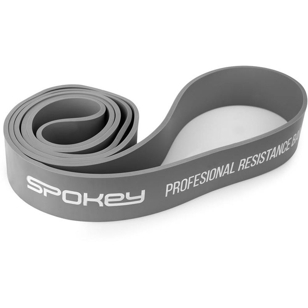 POWER II odpor 25-40 kg