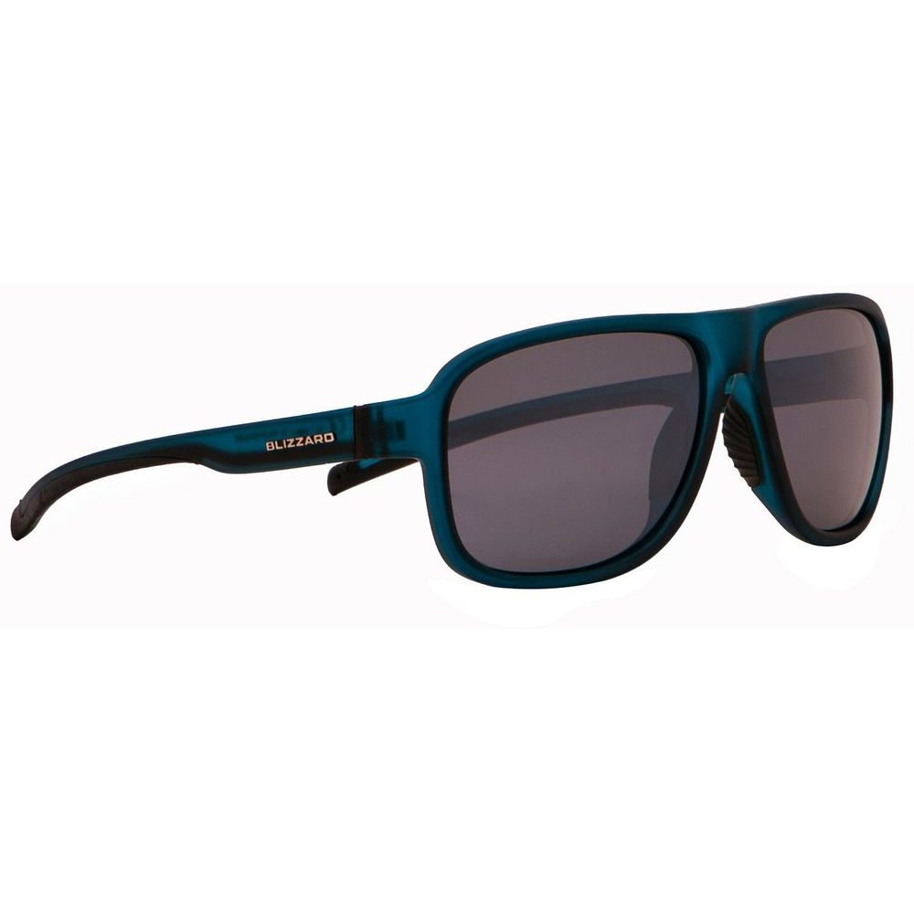 POLSF705140, rubber trans. dark blue, 65-16-135