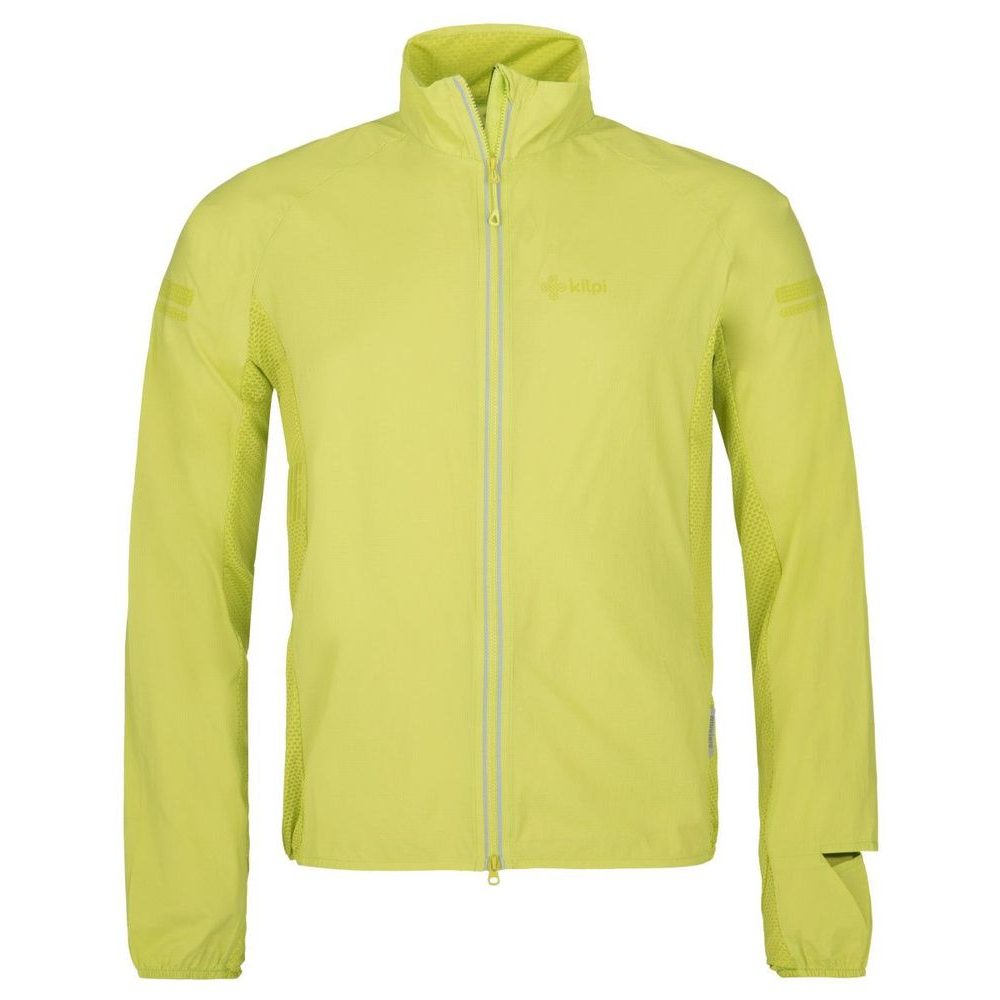 TIRANO-M Světle zelená