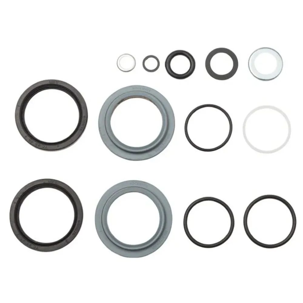 AM FORK SVC KIT SKTR TK SA 2013