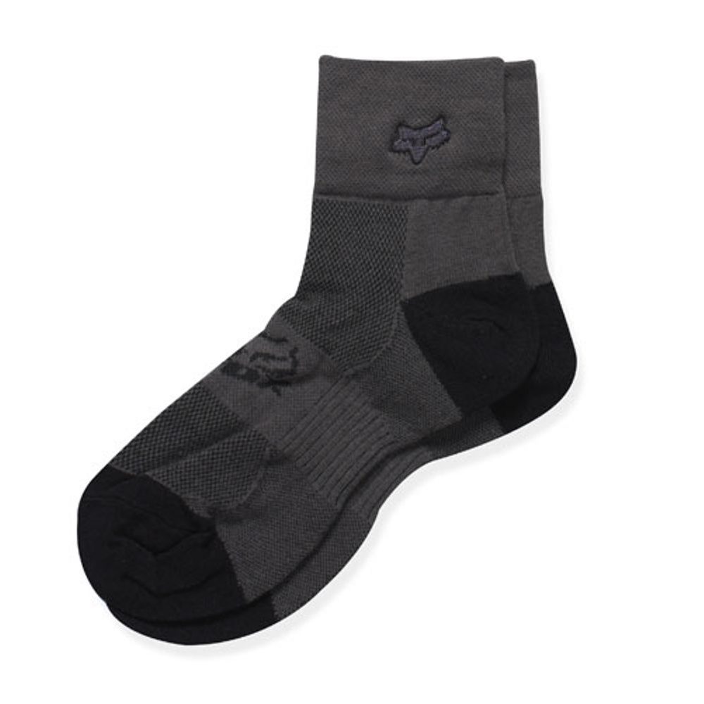 30030 103 Race Sock - Cyklo ponožky