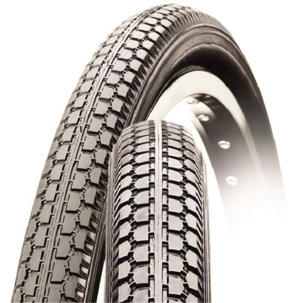 C219 24x1.75x2 CLASSIC ONE ECO