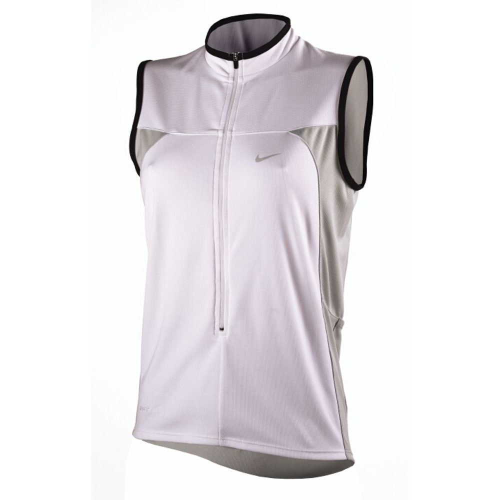 251837100 JERSEY TEAM WMNS