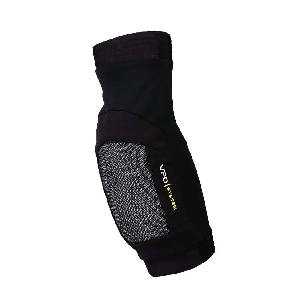 Joint VPD System Elbow, Uranium Black