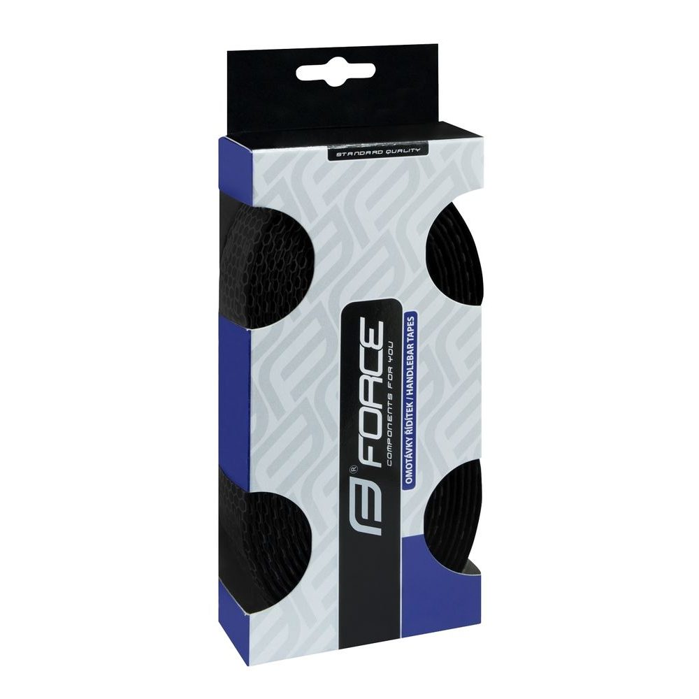 EVA černá+černý silikon.potisk