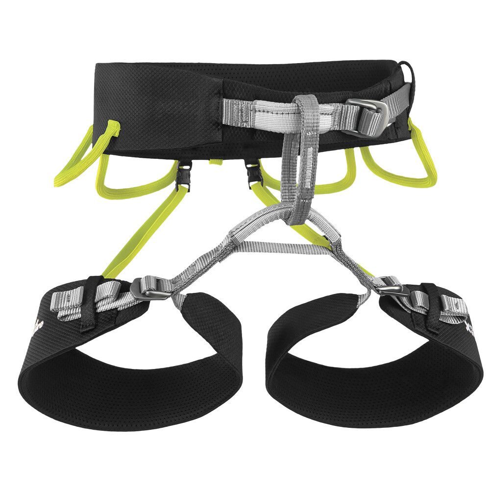 3B Slight černá_světle zelená