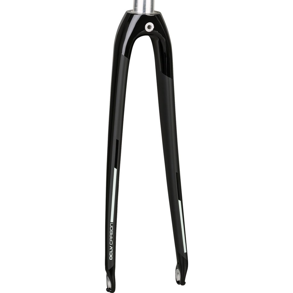 Domane AL 3 Women 44-54cm Black/Sprintmint 270mm, 53mm