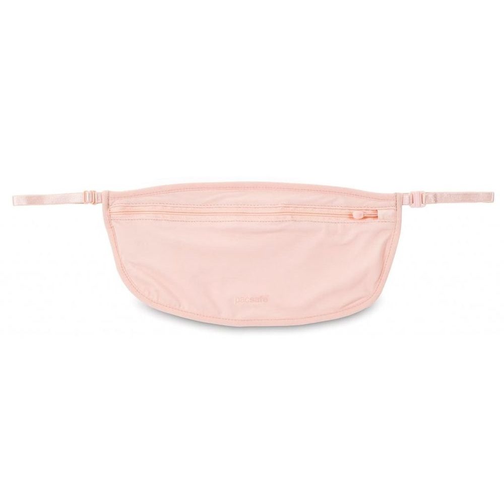 COVERSAFE S100 WAIST POUCH orchid pink