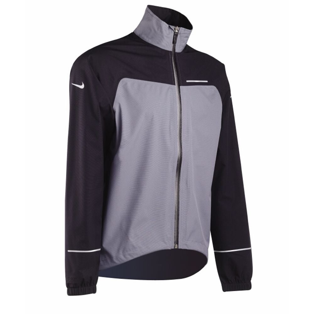 271818 GORETEX PACLITE BUNDA CYCLING+RUNNING