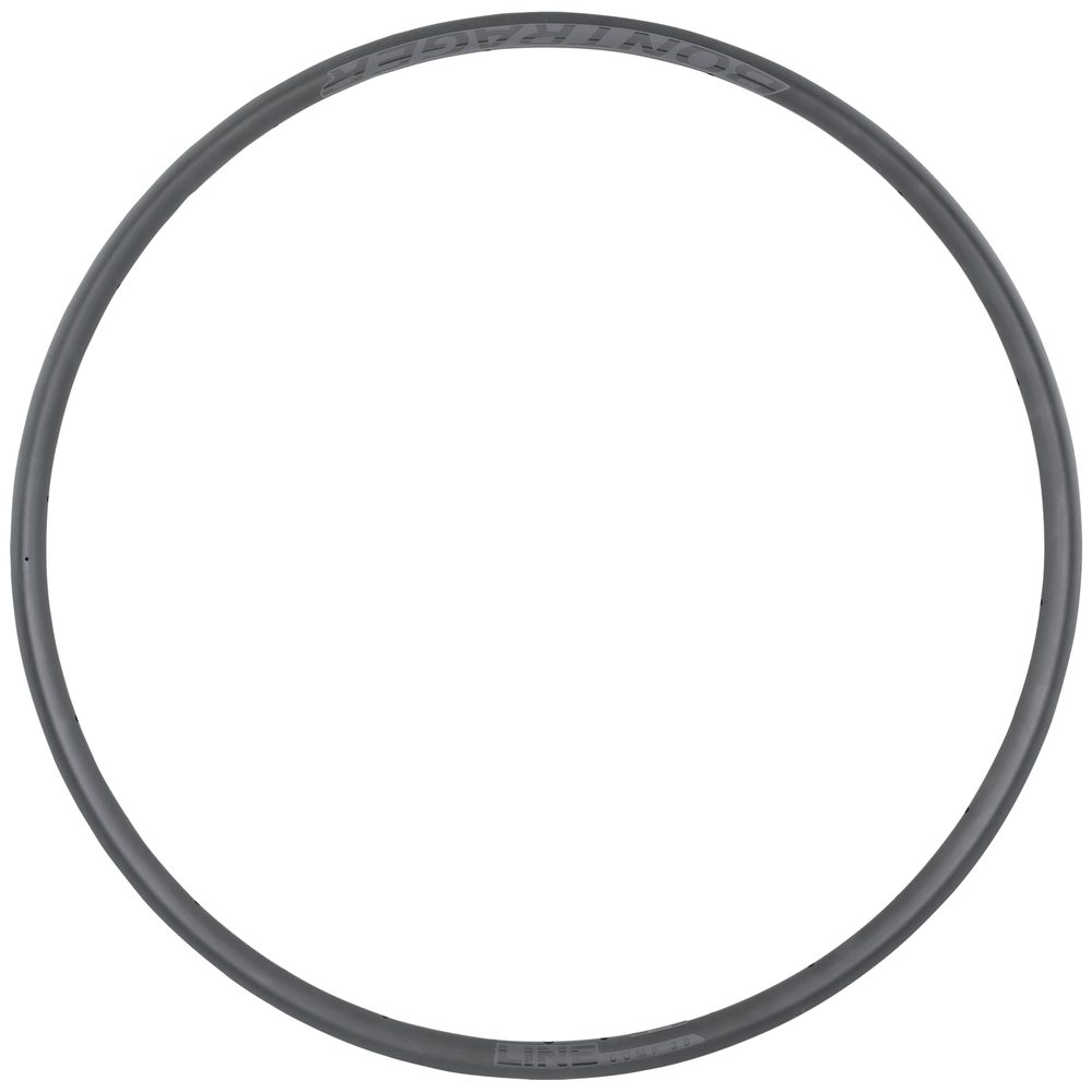 Line Comp 30 29in TLR PV 28H Black