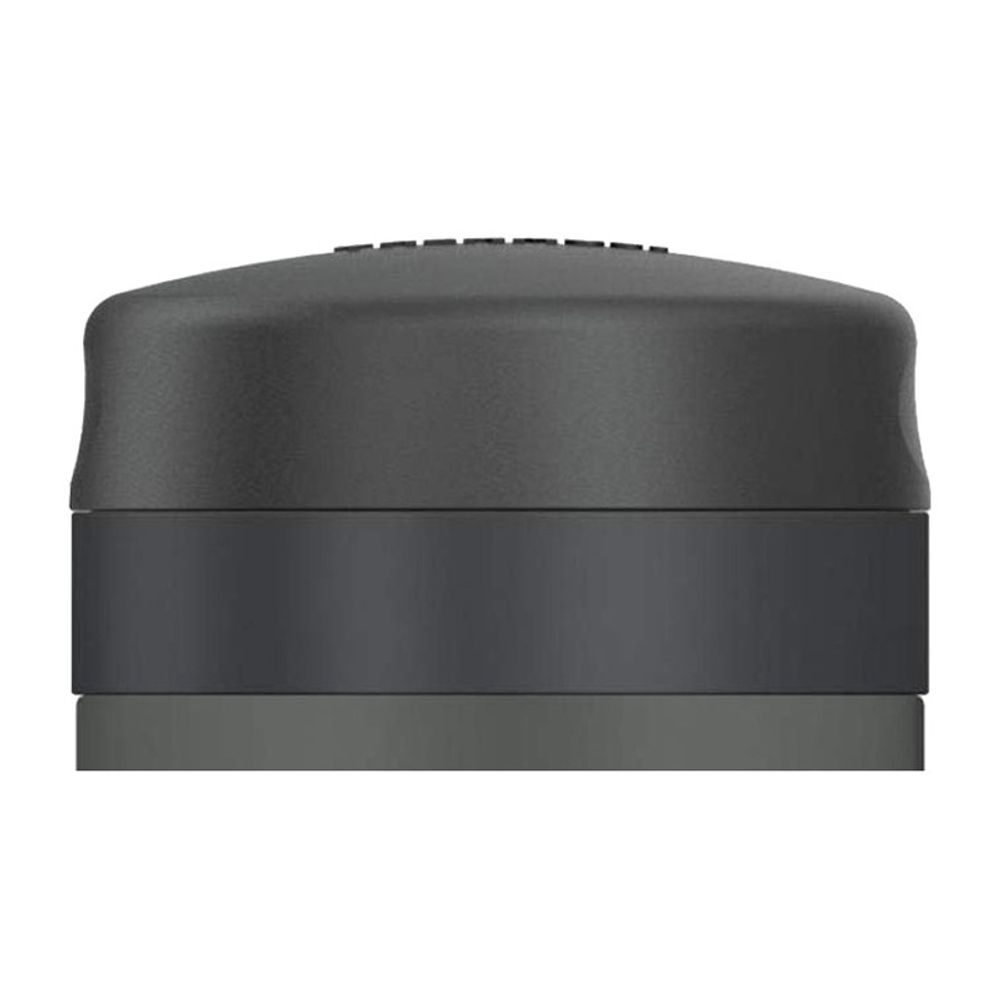 128022 Uzávěr pro dětskou termosku na jídlo s lžící 123021